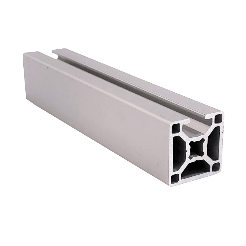 TSLOTS 30mm x 30mm Monoslot 8mm tslot Aluminum Framing Profile TSLOTS 30mm x 30mm Monoslot 8mm tslot Aluminum Framing Profile