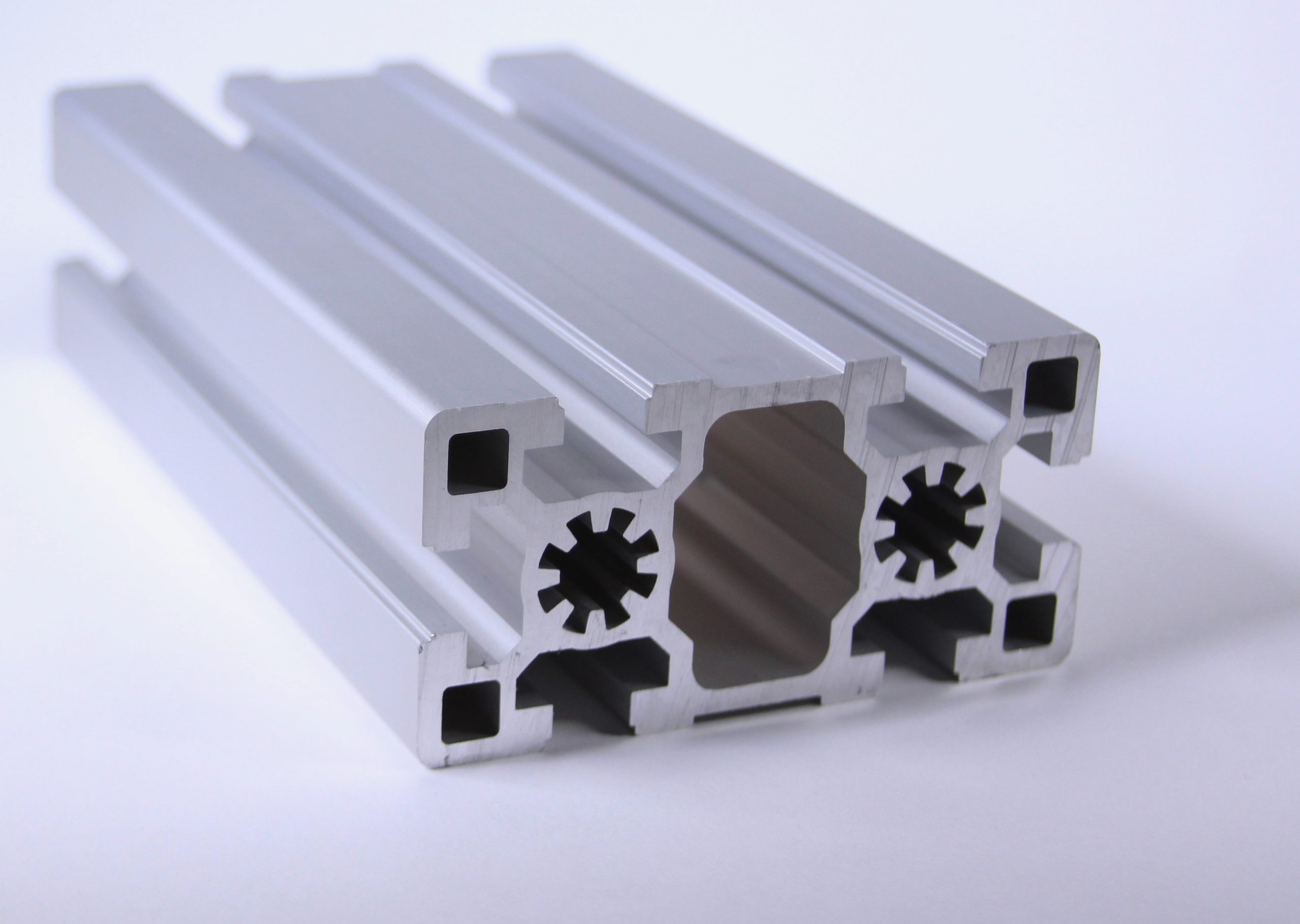 TSLOTS 45mm x 90mm Heavy 10mm tslot Aluminum Framing Profile TSLOTS 45mm x 90mm Heavy 10mm tslot Aluminum Framing Profile