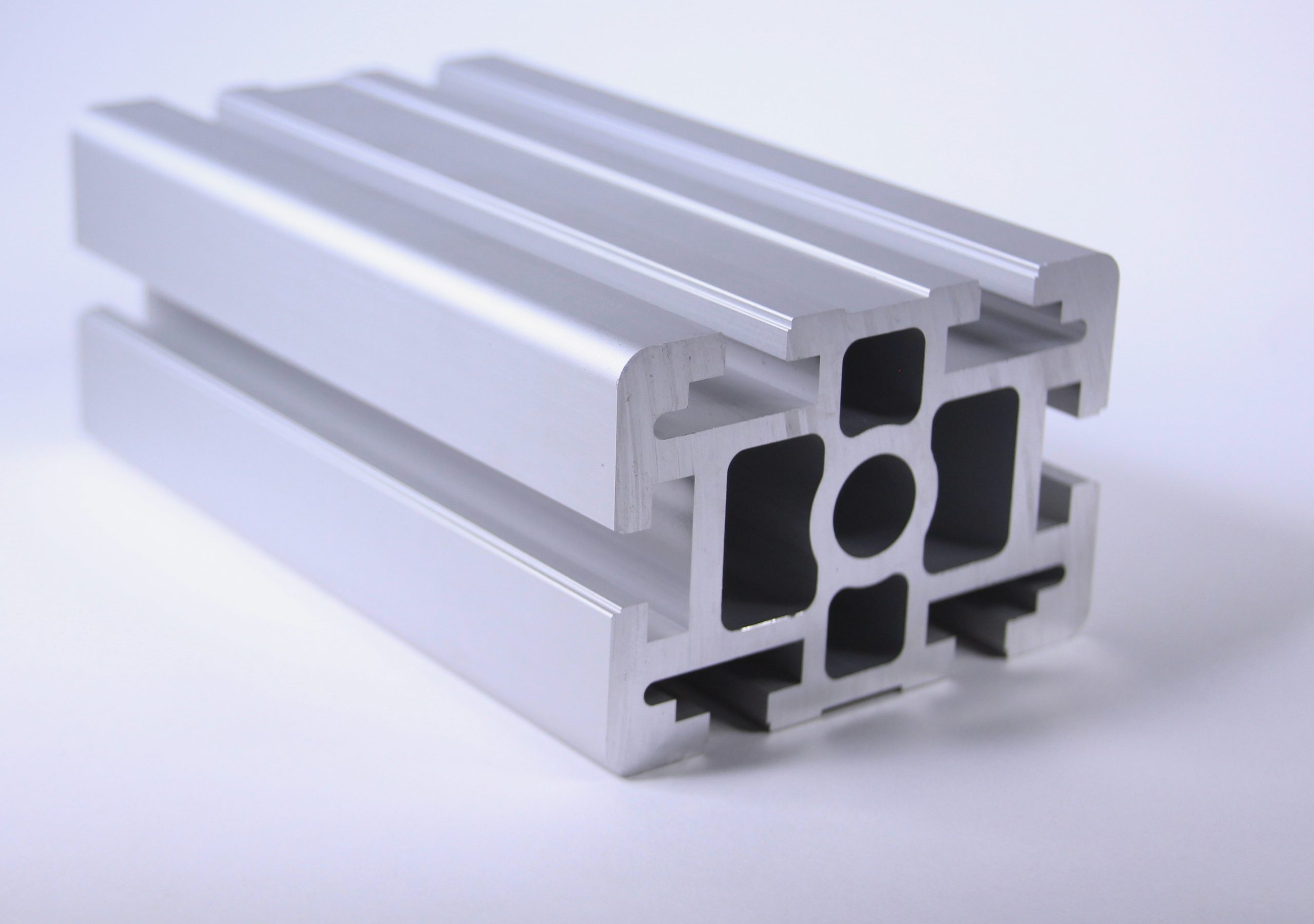 TSLOTS 60mm x 90mm Heavy 10mm tslot Aluminum Framing Profile TSLOTS 60mm x 90mm Heavy 10mm tslot Aluminum Framing Profile