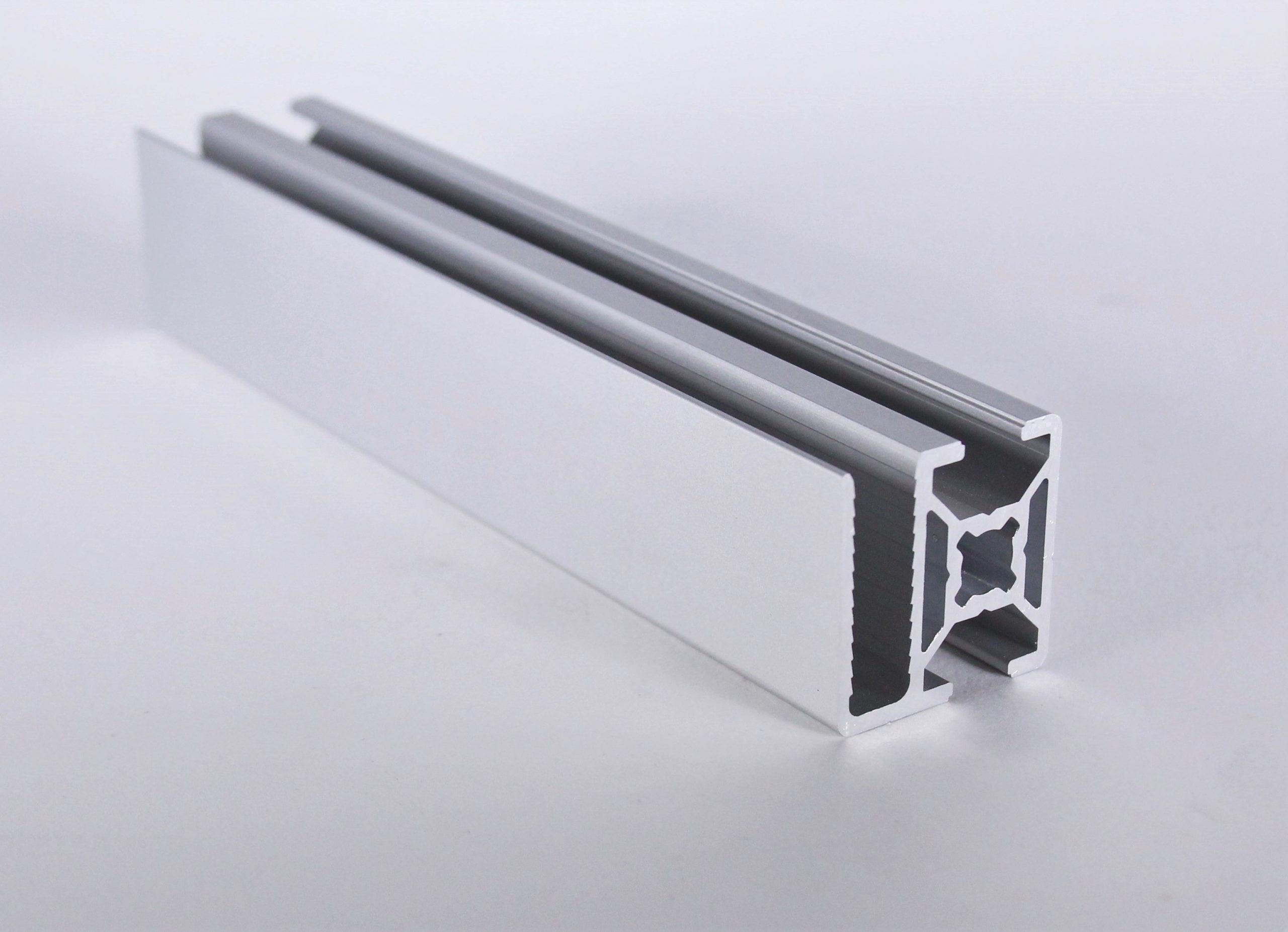 TSLOTS 30mm x 30mm Fixed Groove 30 8mm tslot Aluminum Framing Profile TSLOTS 30mm x 30mm Fixed Groove 30 8mm tslot Aluminum Framing Profile