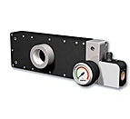 CMS90X100SVA