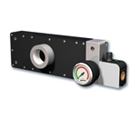 CMS90X100SVA