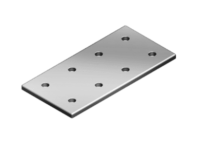 093VD90180