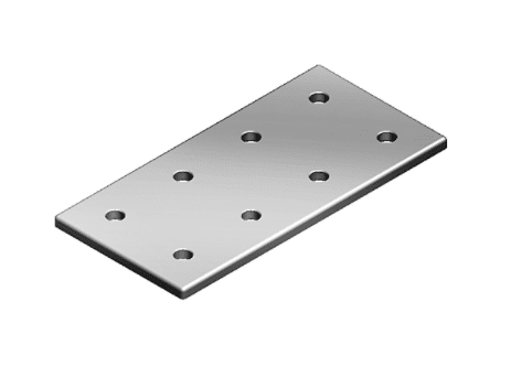 093VD90180