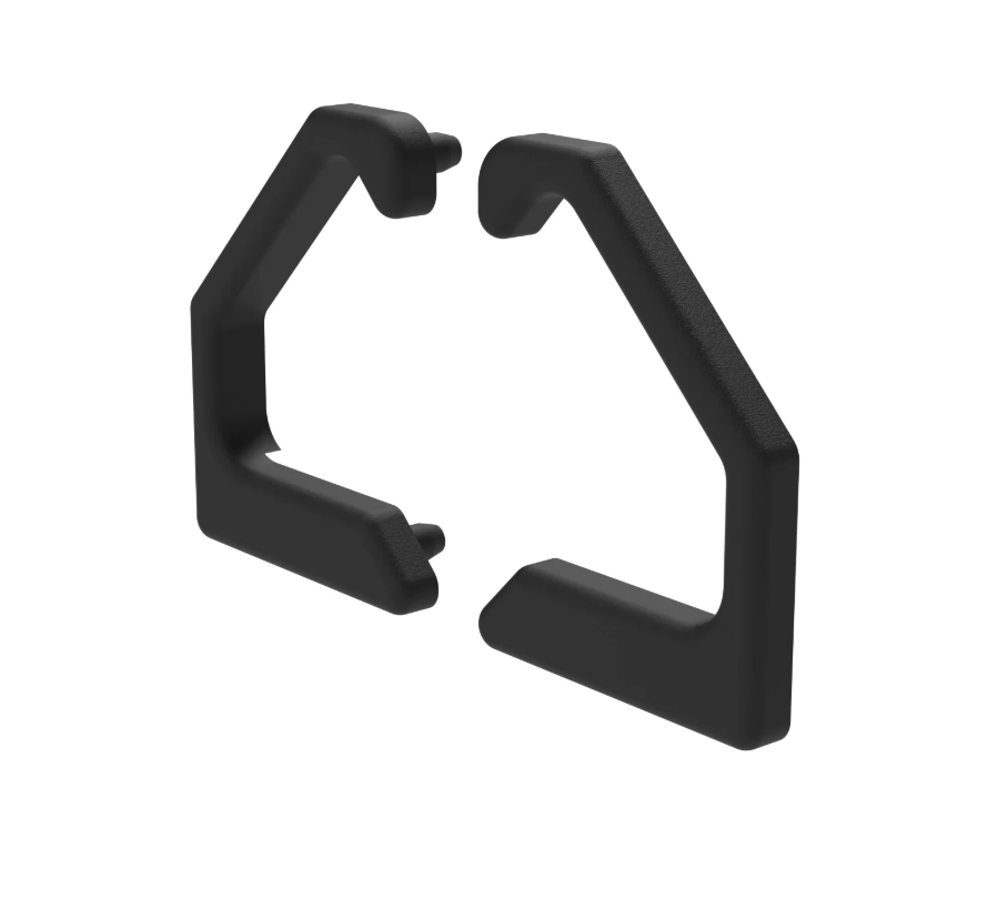 FATH Strip Handle - Part # 092021