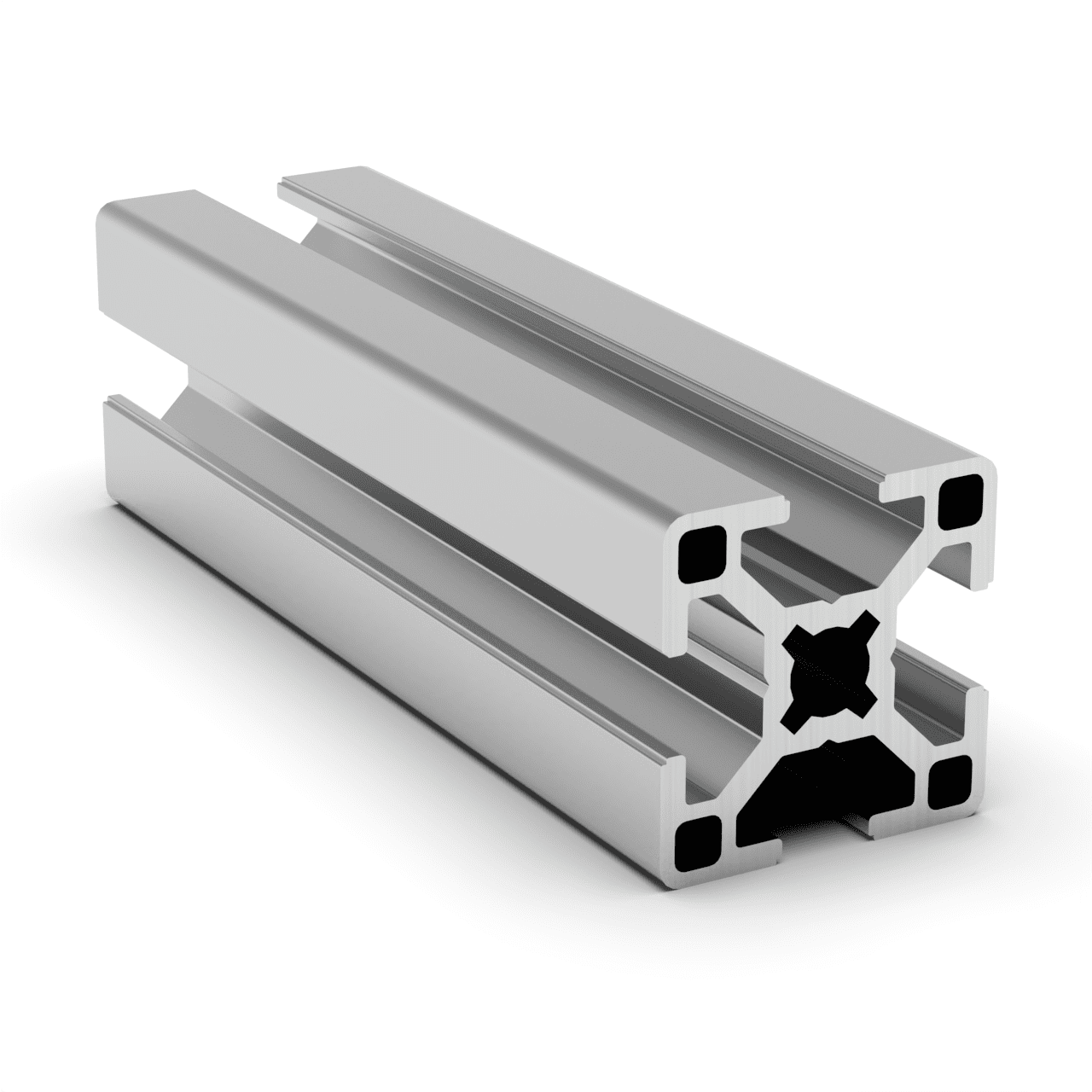 Langle T Slot 3030 Wholesale Aluminium Profile Extrusion - China Aluminum  Extrusion Profile 30*30, Aluminum Extrusion Profile