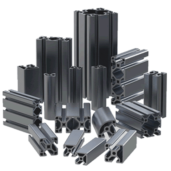 ⑩FFF 14.1型 eMMC 64GB＋SSD256㎇ FFF-PC03B 6050A2983401 14 AMD SR FT-4 For HP 14-CM 245 G7 Laptop