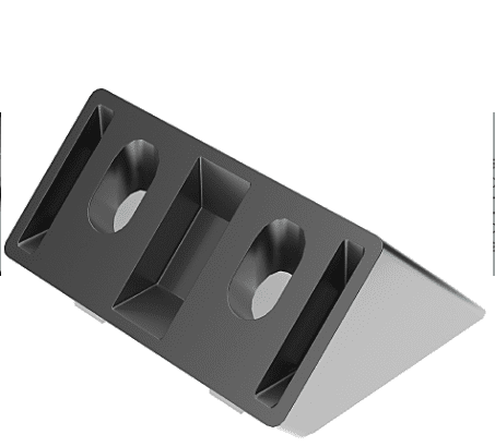 093WS90145N10