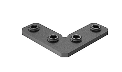 099GV0890
