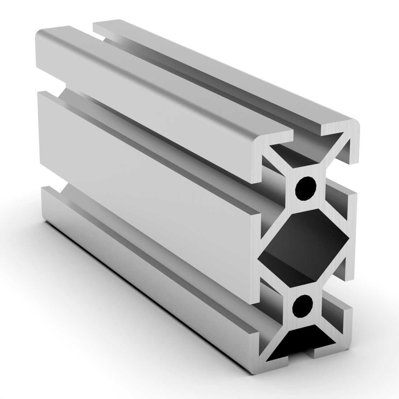 tslots-ts10-20-1-x-2-26-aluminum-extrusion