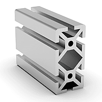 TSLOTS 1530S 1.5" x 3" .32" tslot Aluminum Framing Profile TSLOTS 1530S 1.5" x 3" .32" tslot Aluminum Framing Profile