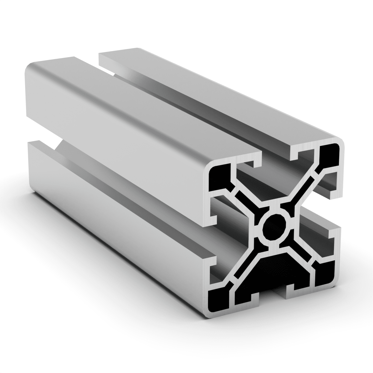 ［新品］SLOTHREAT Allium 新品］SLOTHREAT Allium Silver Spring - ALLIUM - — Ripley's