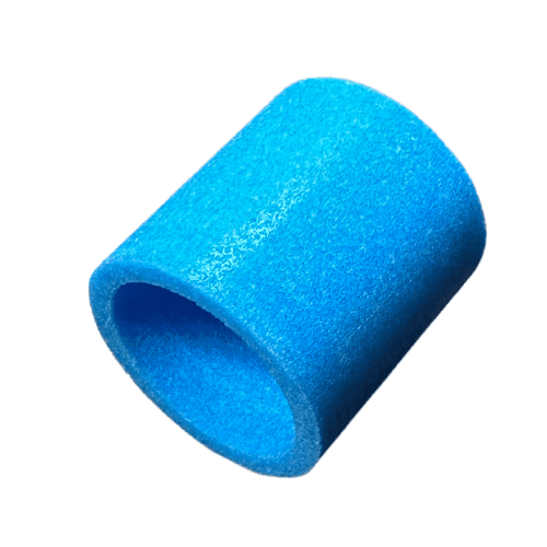 Airtac GF Series Filter Element - Part # GF600-004-2