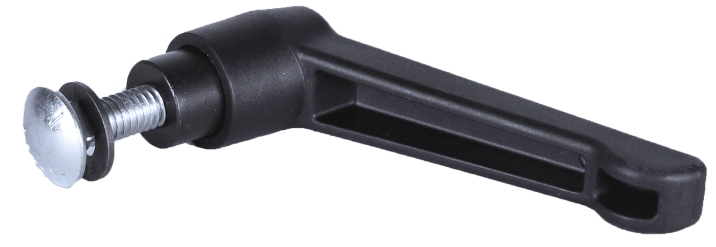 YAページ Amazon.com: OKLILI PA03670-Y461 PA03670-Y466 Feed Roller