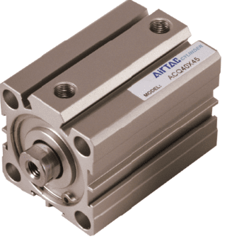 NASON Low Pressure Switch - #MM-2B-90F/TPATVL181