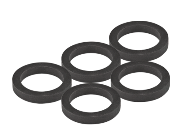 Fastest BULK SEAL KIT for ZGNL1/ ZGNP1 Part # S1110B60