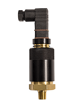 Nason CJ Low Pressure Switch - Part # CJ-9A3-30J/HM