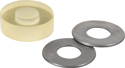 Fastest BULK SEAL KIT .260 - .340 - Part # FEB0103UR