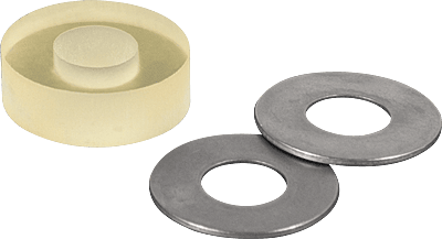 Fastest BULK SEAL KIT .260 - .340 - Part # FEB0103UR