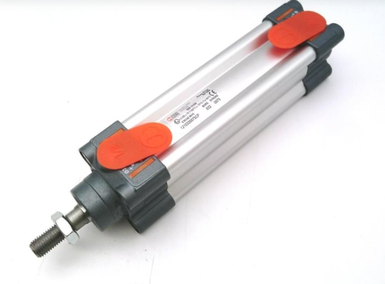 ISO 15552 Cylinder SAI - Part # 1213320320CP