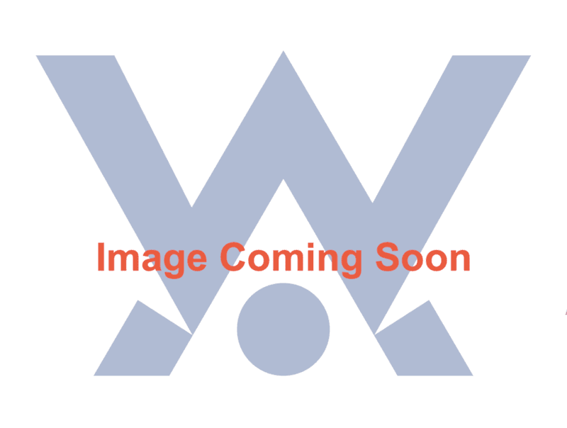 Airtac HLSL8 Adjustable Rubber Stopper (Retraction) Package Part F