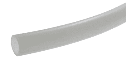 1/4″ x 3/16″ x 100′ PTFE Tubing - Part # PTFE14-316ANA