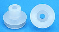 Bellows Cup, 33mm - Part # B1.5-33-SIT