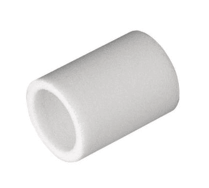 Airtac GF Series Filter Element - Part # GF600-004-1