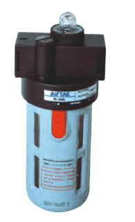 Airtac Lubricator - Part # BL3000