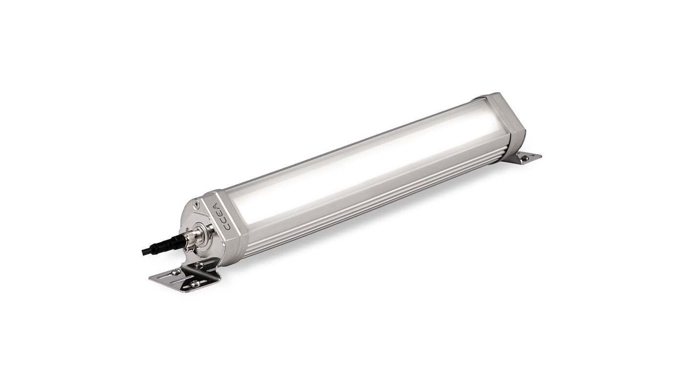 LED Lighting
