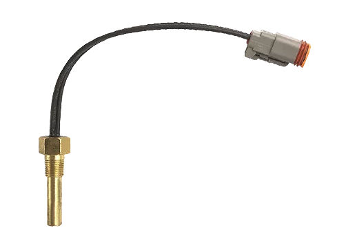 Nason Temperature Switch part #TT-D1B-180R/WL