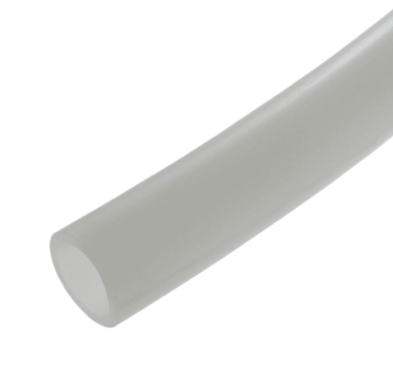 3/8" X 500' Value-Tube NSF 61 LLDPE Tubing, Natural - Part # PE38CNA 3/8" X 500' Value-Tube NSF 61 LLDPE Tubing, Natural - Part # PE38CNA