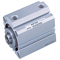 Amazon.com: CNORJMDL Air Cylinder SDA Series Pneumatic